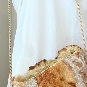 Meet your Posher, Eunice